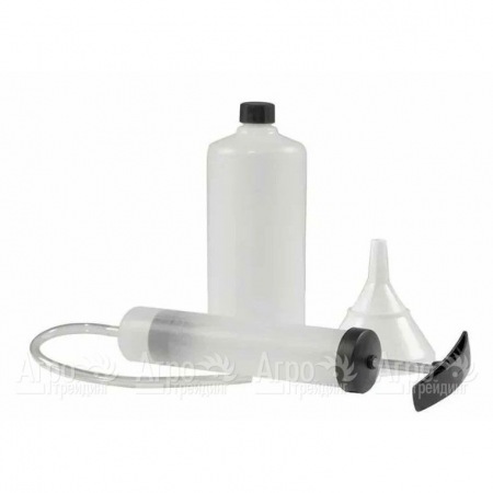 Набор для замены моторного масла Champion C1305  в Ижевске