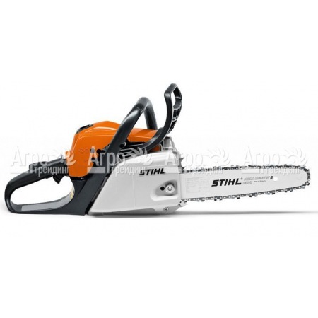 Бензопила Stihl MS 181-14" в Ижевске