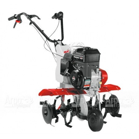 Культиватор Al-KO MH 5060 R в Ижевске