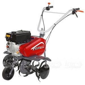 Культиватор Efco MZ 2080RK серия Garden в Ижевске