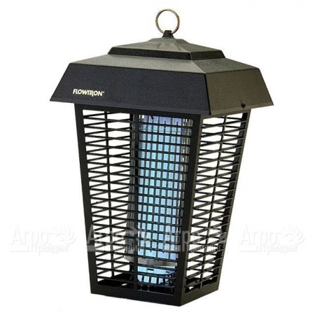 Ловушка для насекомых Green Glade Insect Killer 14044ER в Ижевске