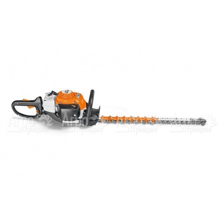 Бензоножницы Stihl HS 82 T (60 см) в Ижевске