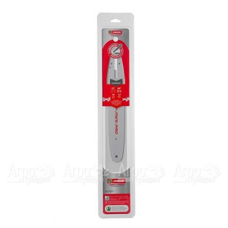 Шина 12" 3/8" 1.3 комплект Unisaw Professional Quality в Ижевске