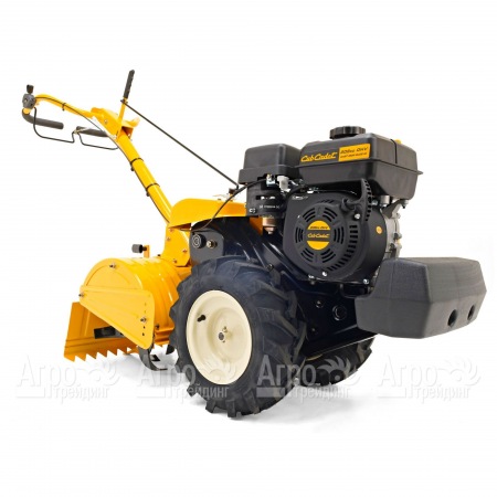 Мотоблок Cub Cadet XC3 F46 в Ижевске