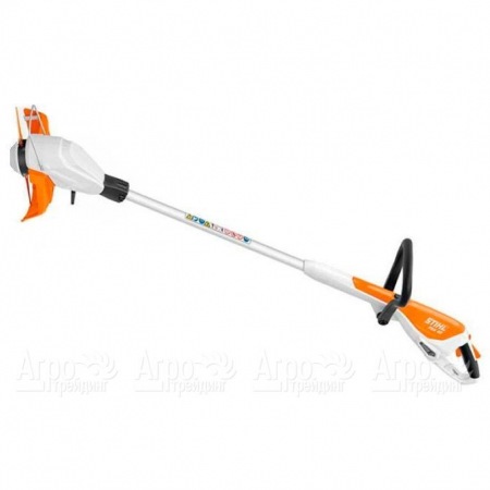 Аккумуляторный триммер Stihl FSA 45 в Ижевске