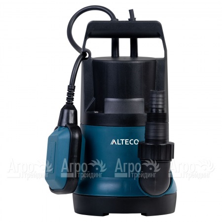 Дренажный насос Alteco DN 700 в Ижевске