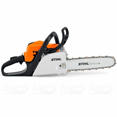 Бензопила Stihl MS 181 С 14" в Ижевске