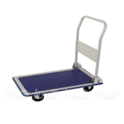 Тележка платформа VicArt PH300 300 кг  в Ижевске