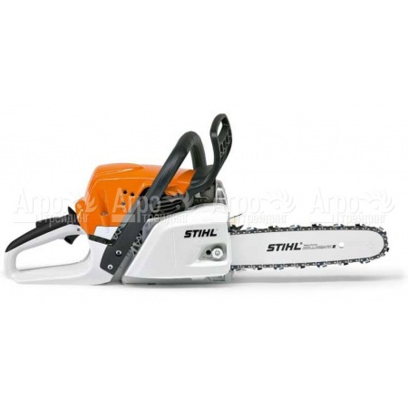 Бензопила Stihl MS 251-16" в Ижевске