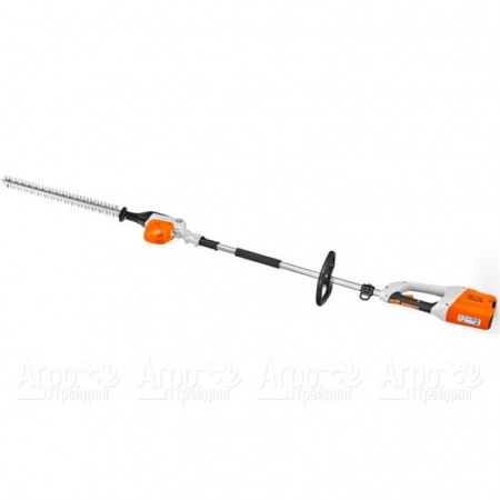 Аккумуляторные ножницы Stihl HLA 65 в Ижевске