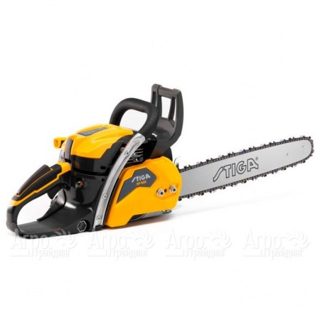 Бензопила Stiga SP 526-15&quot;  в Ижевске