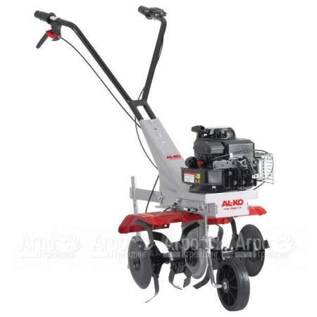 Культиватор Al-KO Farmer MH 5001 R в Ижевске