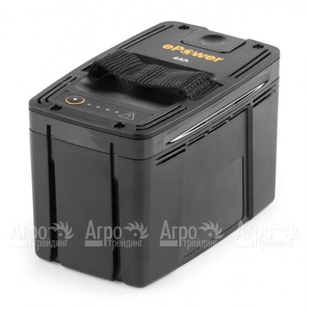 Аккумуляторная батарея Stiga E 440  в Ижевске