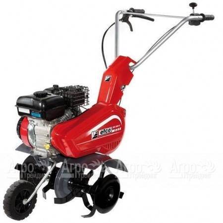 Культиватор Efco MZ 2050 R серия Garden в Ижевске