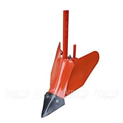 Окучник 0401.006500 для культиваторов Elitech в Ижевске