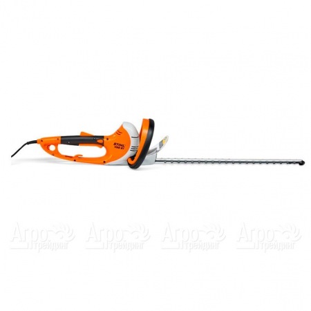 Электрический кусторез (электрокусторез) Stihl HSE 71 в Ижевске