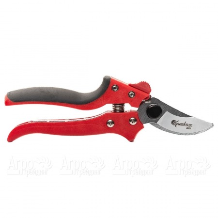 Секатор Volpi Kamikaze KM8845 в Ижевске
