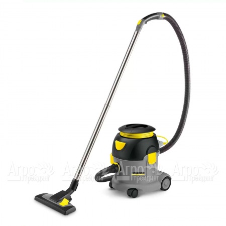 Промышленный пылесос Karcher T 10/1 Adv  в Ижевске