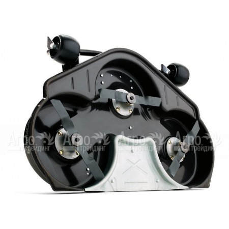 Дека Husqvarna CombiTurf 122 см 9659679-01  в Ижевске