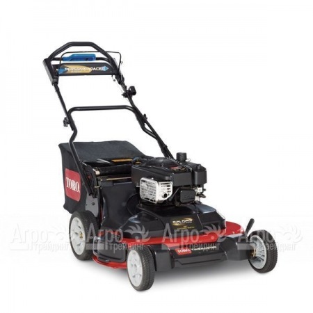 Газонокосилка бензиновая Toro 20199 в Ижевске