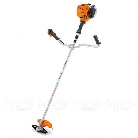 Бензокоса (бензиновый триммер) Stihl FS 70 C-E в Ижевске