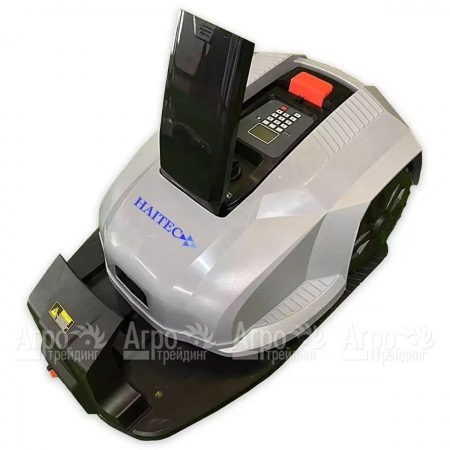 Газонокосилка-робот Haitec HT-ARRM20/1500 в Ижевске