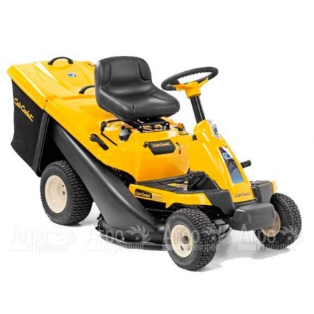 Садовый трактор Cub Cadet LR2 NR76 в Ижевске