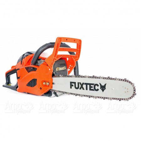 Бензопила Fuxtec FX-KS155-18" в Ижевске