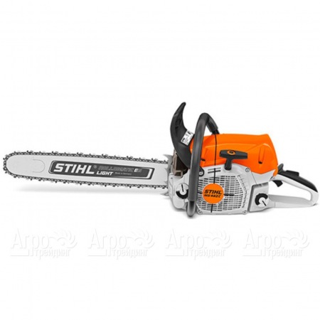 Бензопила Stihl MS 462-20 в Ижевске