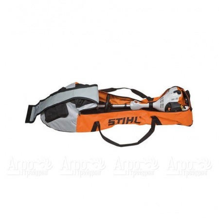 Сумка для комби-системы Stihl FS в Ижевске