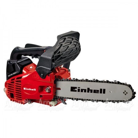 Бензопила Einhell GC-PC 930/1 I в Ижевске