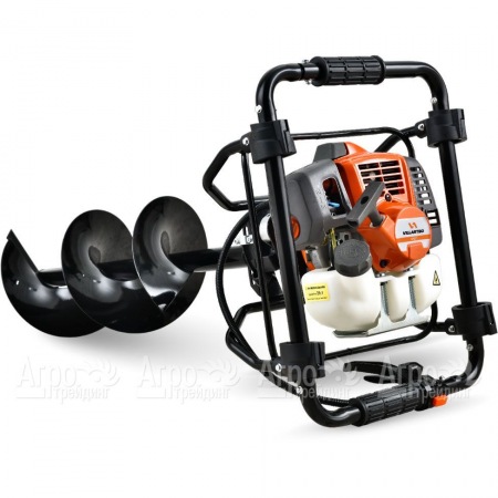 Мотобур (бензобур) Villartec D427  в Ижевске