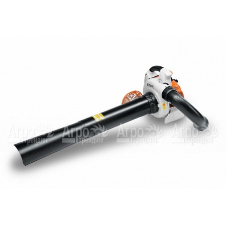 Садовый пылесос Stihl SH 56 в Ижевске