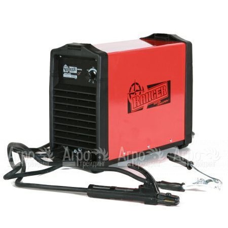 Сварочный аппарат Ranger Welder inverter-180 DC в Ижевске