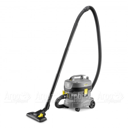 Промышленный пылесос Karcher T 11/1 Classic Hepa в Ижевске