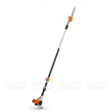 Высоторез бензиновый Stihl HT 135 в Ижевске