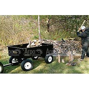 Craftsman Тележка прицеп  в Ижевске