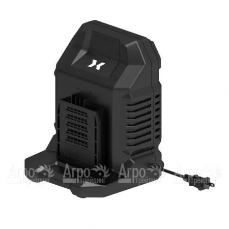 Зарядное устройство X6 60V, 8А для аккумуляторной техники Senix в Ижевске