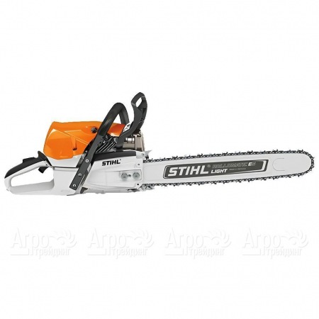 Бензопила Stihl MS 661-30&quot;  в Ижевске