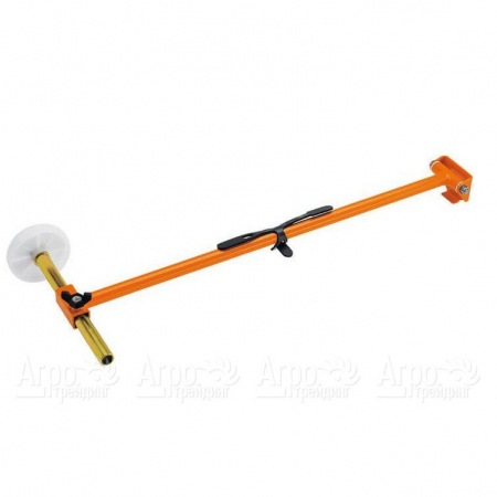 Указатель направления реза к тележке FW-20 для бензорезов Stihl TS-400, TS-800 в Ижевске