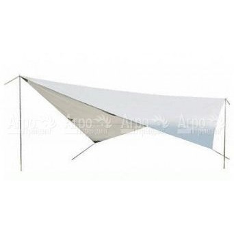 Тент High Peak Tarp 3 в Ижевске