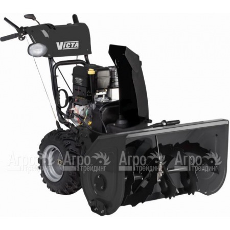 Снегоуборщик Victa VL761650 (MH761650SE) в Ижевске