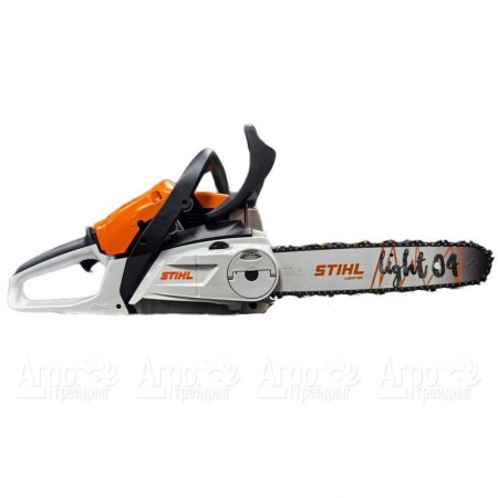 Бензопила Stihl MS 172 C-BE 14" в Ижевске