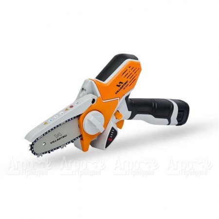 Аккумуляторная пила Villartec SA1462 SET в Ижевске