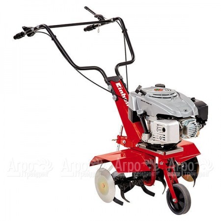 Культиватор Einhell GC-MT 3060 LD в Ижевске