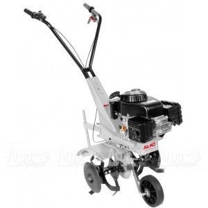 Культиватор Al-KO MH 4001 R LM в Ижевске