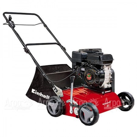 Скарификатор бензиновый Einhell GC-SC 2240 P в Ижевске