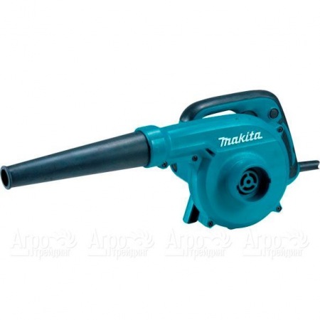 Воздуходувка электрическая Makita UB 1103 в Ижевске