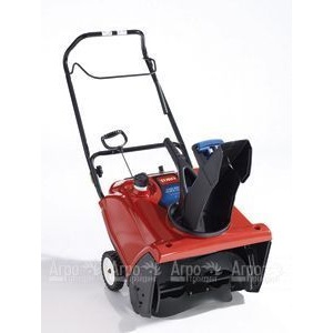 Снегоуборщик Toro 38571 в Ижевске