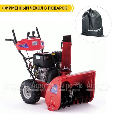 Снегоуборщик APEK-AS 1150 BS Pro Line в Ижевске